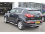 Kia Sportage 2.0 X-ecutive Plus Pack | Climatronic | Trekhaak 1900 kg | Side bars | Cruise Control |