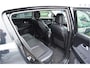 Kia Sportage 2.0 X-ecutive Plus Pack | Climatronic | Trekhaak 1900 kg | Side bars | Cruise Control |