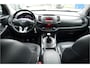 Kia Sportage 2.0 X-ecutive Plus Pack | Climatronic | Trekhaak 1900 kg | Side bars | Cruise Control |