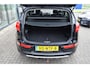 Kia Sportage 2.0 X-ecutive Plus Pack | Climatronic | Trekhaak 1900 kg | Side bars | Cruise Control |