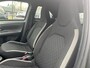 Toyota Aygo X 1.0 VVT-i S-CVT first Automaat | All-in prijs | Adaptive cruise control | Stoelverwarming