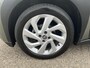 Toyota Aygo X 1.0 VVT-i S-CVT first Automaat | All-in prijs | Adaptive cruise control | Stoelverwarming