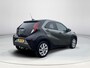 Toyota Aygo X 1.0 VVT-i S-CVT first Automaat | All-in prijs | Adaptive cruise control | Stoelverwarming