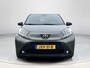 Toyota Aygo X 1.0 VVT-i S-CVT first Automaat | All-in prijs | Adaptive cruise control | Stoelverwarming