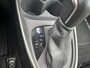 Toyota Aygo X 1.0 VVT-i S-CVT first Automaat | All-in prijs | Adaptive cruise control | Stoelverwarming