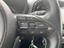 Toyota Aygo X 1.0 VVT-i S-CVT first Automaat | All-in prijs | Adaptive cruise control | Stoelverwarming