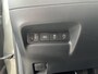 Toyota Aygo X 1.0 VVT-i S-CVT first Automaat | All-in prijs | Adaptive cruise control | Stoelverwarming