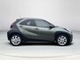 Toyota Aygo X 1.0 VVT-i S-CVT first Automaat | All-in prijs | Adaptive cruise control | Stoelverwarming