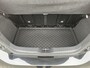 Toyota Aygo X 1.0 VVT-i S-CVT first Automaat | All-in prijs | Adaptive cruise control | Stoelverwarming