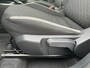 Toyota Aygo X 1.0 VVT-i S-CVT first Automaat | All-in prijs | Adaptive cruise control | Stoelverwarming
