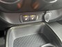 Toyota Aygo X 1.0 VVT-i S-CVT first Automaat | All-in prijs | Adaptive cruise control | Stoelverwarming