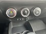 Toyota Aygo X 1.0 VVT-i S-CVT first Automaat | All-in prijs | Adaptive cruise control | Stoelverwarming