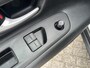 Toyota Aygo X 1.0 VVT-i S-CVT first Automaat | All-in prijs | Adaptive cruise control | Stoelverwarming