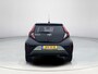 Toyota Aygo X 1.0 VVT-i S-CVT first Automaat | All-in prijs | Adaptive cruise control | Stoelverwarming