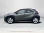 Toyota Aygo X 1.0 VVT-i S-CVT first Automaat | All-in prijs | Adaptive cruise control | Stoelverwarming