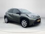 Toyota Aygo X 1.0 VVT-i S-CVT first Automaat | All-in prijs | Adaptive cruise control | Stoelverwarming