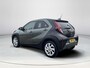Toyota Aygo X 1.0 VVT-i S-CVT first Automaat | All-in prijs | Adaptive cruise control | Stoelverwarming