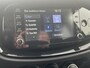 Toyota Aygo X 1.0 VVT-i S-CVT first Automaat | All-in prijs | Adaptive cruise control | Stoelverwarming