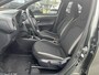 Toyota Aygo X 1.0 VVT-i S-CVT first Automaat | All-in prijs | Adaptive cruise control | Stoelverwarming