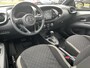 Toyota Aygo X 1.0 VVT-i S-CVT first Automaat | All-in prijs | Adaptive cruise control | Stoelverwarming