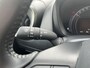 Toyota Aygo X 1.0 VVT-i S-CVT first Automaat | All-in prijs | Adaptive cruise control | Stoelverwarming