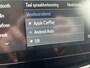 Toyota Aygo X 1.0 VVT-i S-CVT first Automaat | All-in prijs | Adaptive cruise control | Stoelverwarming