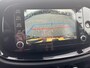 Toyota Aygo X 1.0 VVT-i S-CVT first Automaat | All-in prijs | Adaptive cruise control | Stoelverwarming