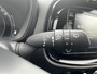 Toyota Aygo X 1.0 VVT-i S-CVT first Automaat | All-in prijs | Adaptive cruise control | Stoelverwarming