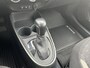 Toyota Aygo X 1.0 VVT-i S-CVT first Automaat | All-in prijs | Adaptive cruise control | Stoelverwarming