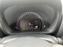 Toyota Aygo X 1.0 VVT-i S-CVT first Automaat | All-in prijs | Adaptive cruise control | Stoelverwarming