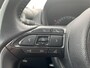 Toyota Aygo X 1.0 VVT-i S-CVT first Automaat | All-in prijs | Adaptive cruise control | Stoelverwarming