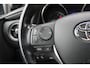 Toyota Auris Touring Sports 1.8 Hybrid Lease pro Panoramadak Led Keyless Stoelverwarming