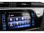 Toyota Auris Touring Sports 1.8 Hybrid Lease pro Panoramadak Led Keyless Stoelverwarming