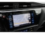 Toyota Auris Touring Sports 1.8 Hybrid Lease pro Panoramadak Led Keyless Stoelverwarming