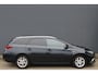 Toyota Auris Touring Sports 1.8 Hybrid Lease pro Panoramadak Led Keyless Stoelverwarming