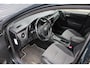 Toyota Auris Touring Sports 1.8 Hybrid Lease pro Panoramadak Led Keyless Stoelverwarming