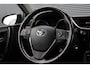 Toyota Auris Touring Sports 1.8 Hybrid Lease pro Panoramadak Led Keyless Stoelverwarming