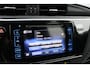 Toyota Auris Touring Sports 1.8 Hybrid Lease pro Panoramadak Led Keyless Stoelverwarming