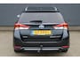 Toyota Auris Touring Sports 1.8 Hybrid Lease pro Panoramadak Led Keyless Stoelverwarming