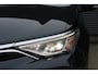 Toyota Auris Touring Sports 1.8 Hybrid Lease pro Panoramadak Led Keyless Stoelverwarming