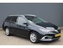 Toyota Auris Touring Sports 1.8 Hybrid Lease pro Panoramadak Led Keyless Stoelverwarming