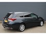 Toyota Auris Touring Sports 1.8 Hybrid Lease pro Panoramadak Led Keyless Stoelverwarming