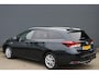 Toyota Auris Touring Sports 1.8 Hybrid Lease pro Panoramadak Led Keyless Stoelverwarming