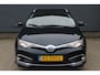 Toyota Auris Touring Sports 1.8 Hybrid Lease pro Panoramadak Led Keyless Stoelverwarming