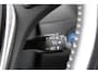 Toyota Auris Touring Sports 1.8 Hybrid Lease pro Panoramadak Led Keyless Stoelverwarming