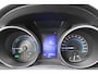 Toyota Auris Touring Sports 1.8 Hybrid Lease pro Panoramadak Led Keyless Stoelverwarming