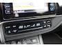 Toyota Auris Touring Sports 1.8 Hybrid Lease pro Panoramadak Led Keyless Stoelverwarming