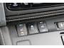 Toyota Auris Touring Sports 1.8 Hybrid Lease pro Panoramadak Led Keyless Stoelverwarming