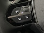 Peugeot 208 STYLE 100pk 6-versn | Airco | Cruis | Navi+Carplay