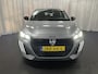 Peugeot 208 STYLE 100pk 6-versn | Airco | Cruis | Navi+Carplay
